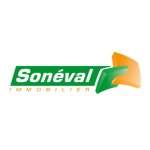 Soneval