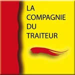 Franchise LA COMPAGNIE DES TRAITEURS