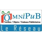 Franchise OMNIPUB