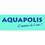Franchise AQUAPOLIS