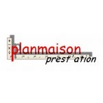 Franchise PLANMAISON PREST&rsquo;ATION