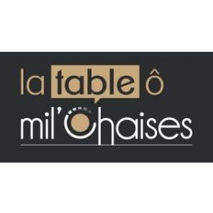 Franchise MIL CHAISES