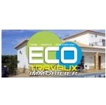 Franchise ECO TRAVAUX IMMOBILIER