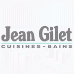 Franchise JEAN GILET