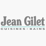 JEAN GILET