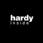 Franchise HARDY INSIDE