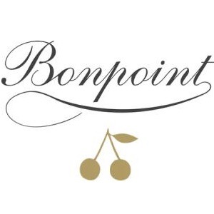BONPOINT
