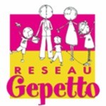 Franchise GEPETTO