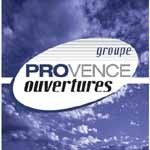 Franchise PROVENCE OUVERTURES