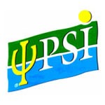 Franchise PISCINE SERVICE INTERVENTION (PSI)