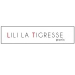 Franchise LILI LA TIGRESSE