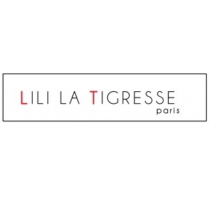 Franchise LILI LA TIGRESSE