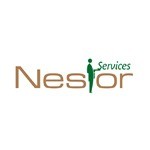 Franchise NESTOR SERVICES