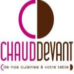 Franchise CHAUD DEVANT