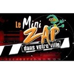 Franchise MINI ZAP (LE)