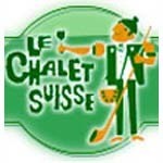 Franchise CHALET SUISSE