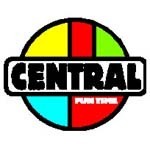 Franchise CENTRAL FUN TIME