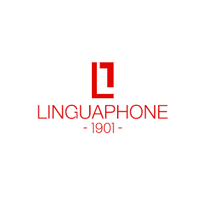 Franchise LINGUAPHONE