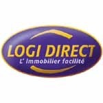 Franchise LOGI DIRECT