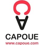 Franchise CAPOUE