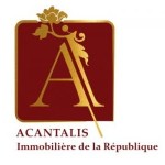 Franchise ACANTALIS