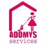 Franchise ADOMYS SERVICES