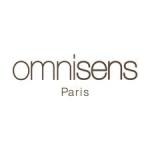 OMNISENS