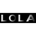 Franchise LOLA
