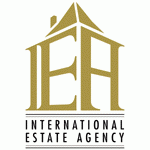 Franchise IEA FRANCE