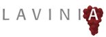 Franchise LAVINIA