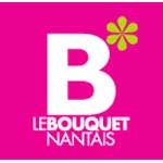 Franchise BOUQUET NANTAIS (LE)