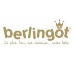 Franchise BERLINGOT
