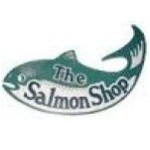 Franchise SALMON SHOP (THE)
