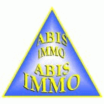 Franchise ABIS IMMO