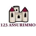 Franchise Un Deux Trois ASSURIMMO