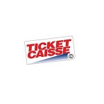 Franchise TICKET CAISSE