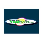 Franchise VILLE-INFOSCOM