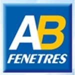 Franchise AB FENETRES