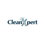 Franchise CLEANXPERT