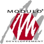 Franchise MODULO DEVELOPPEMENT