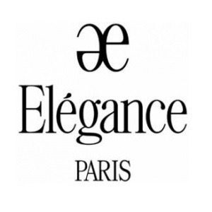 Franchise ELEGANCE PARIS