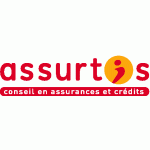 Franchise ASSURTIS