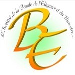 Franchise BEAUT&rsquo;ELEGANCE