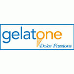Franchise GELATONE
