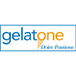 Franchise GELATONE