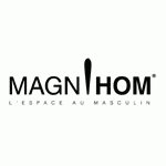 Franchise MAGN&rsquo;HOM