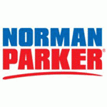 Franchise NORMAN PARKER