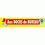 Franchise DOCKS DU BUREAU (AUX)