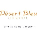 Franchise DESERT BLEU