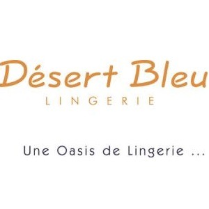 Franchise DESERT BLEU